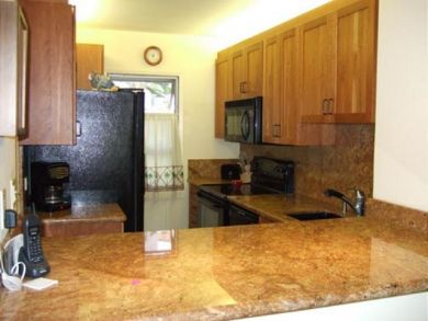 Kihei Condo 896230